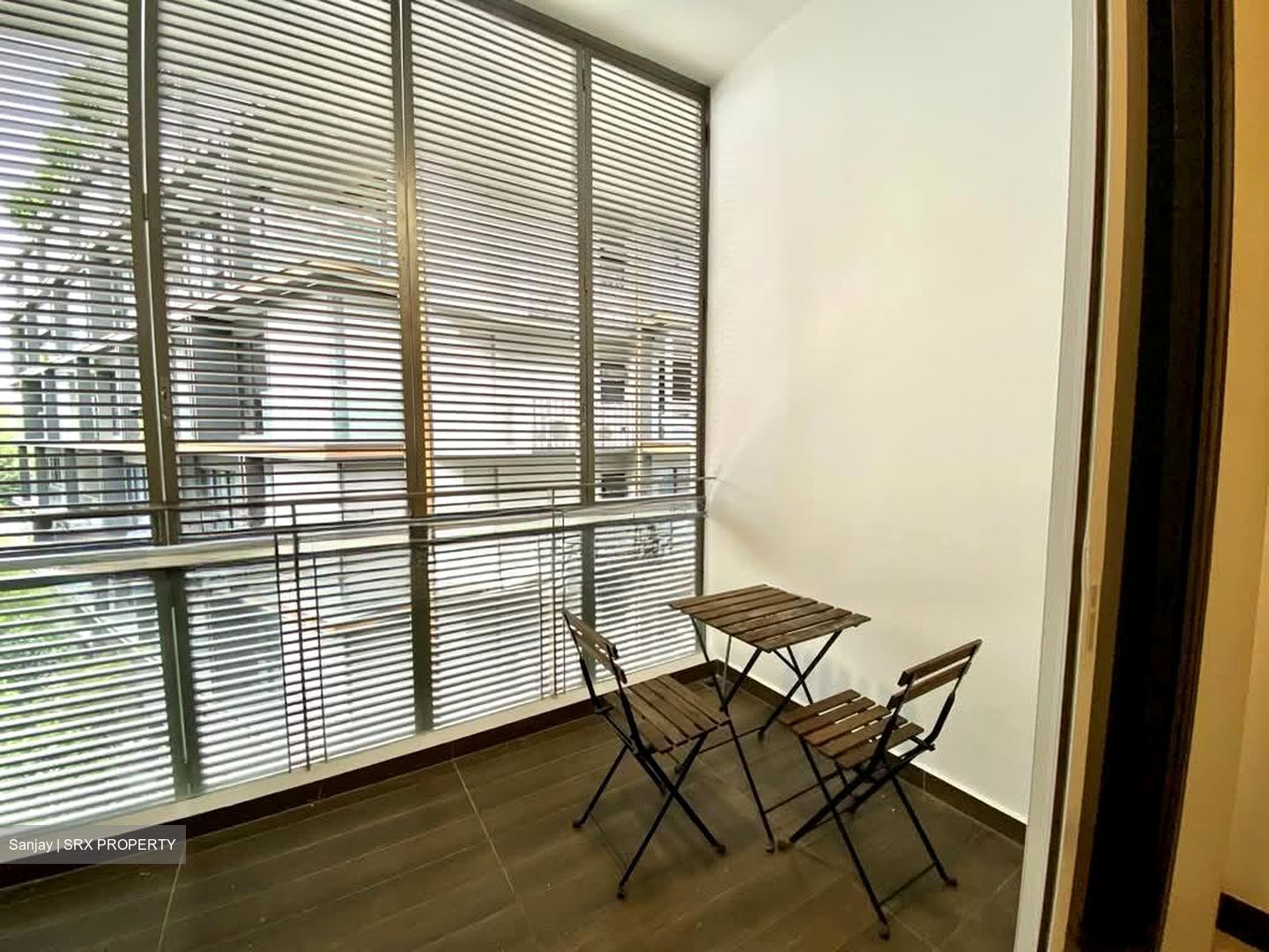 euHabitat (D14), Condominium #565273311